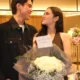 Syifa Hadju Umur Berapa Intip Perayaan Ulang Tahunnya bersama El Rumi