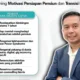 Tak Hanya untuk Pensiunan, Training by Mentors Ini Hadir bagi Karyawan Terdampak PHK