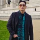 Tak Terima Diterpa Isu Miring dengan Sarwendah, Gio Buka Suara dan Singgung Jalur Hukum