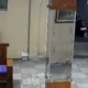 Taufik Hidayat Ngaku Kencan di Hotel dengan Wanita Lain saat Sekap YTR, Kenal dari Aplikasi