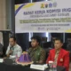 Teknologi Irigasi Pintar 'Uwai Tuo Mannennungeng' Diterapkan di Bone untuk Hemat Air dan Tingkatkan Produktivitas Pertanian