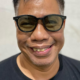 Temon Meninggal karena Apa? Ini Penyebab dan Riwayat Penyakitnya
