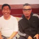 Temon akan Dimakamkan Siang Ini di TPU Tanah Kusir