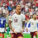 Tempat Nobar Final Piala Dunia di Bandung