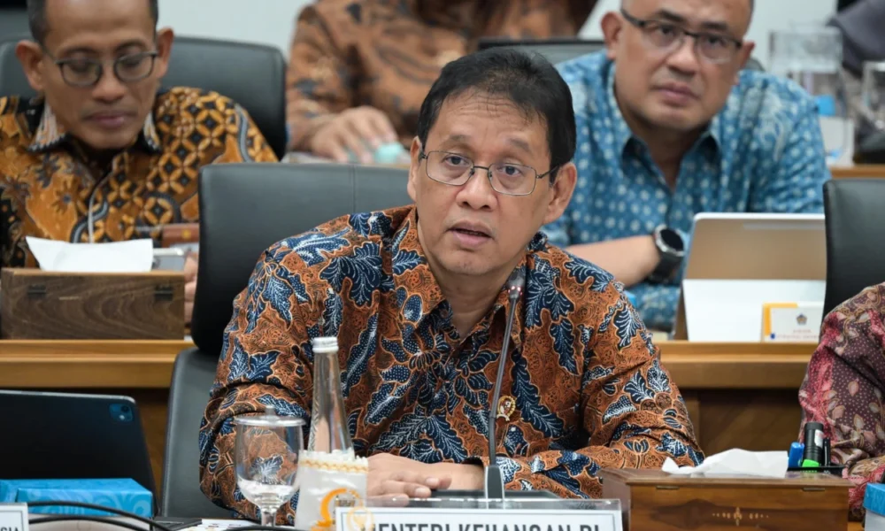 Terancam Dibubarkan, Prabowo Beri Tenggat Purbaya untuk Benahi Bea Cukai hingga September