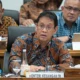 Terancam Dibubarkan, Prabowo Beri Tenggat Purbaya untuk Benahi Bea Cukai hingga September