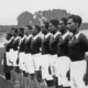 Ternyata Indonesia Pernah Masuk Piala Dunia, Begini Sejarahnya