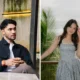 Refal Hady Ungkap Hubungannya dengan Aisyah Aqila Berjalan Lancar
