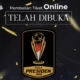 Tiket Piala Presiden 2026 Rincian Harga dan Cara Belinya
