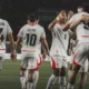 Timnas Indonesia Terbang ke Thailand jelang Lawan Timor Leste di Piala AFF