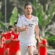 Timnas Indonesia vs Kamboja Tayang di Mana Malam Ini Piala AFF