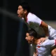 Timor Leste vs Vietnam 0 7 Vietnam Langsung ke Puncak Grup A Piala AFF