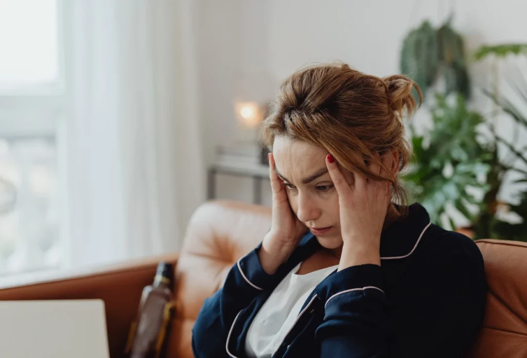 Tips Mengatasi Sisi Gelap ISTP