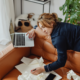 Tips Menghadapi Burnout saat Bekerja