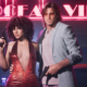 Trailer 3 GTA 6 Dikabarkan bakal Rilis Bulan Agustus