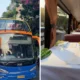 Transjakarta Bikin Bus Open Dining, Ini Rute dan Harga Tiketnya