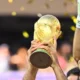 Tuan Rumah Piala Dunia 2030 Sudah Ditetapkan, Ini Lokasinya!