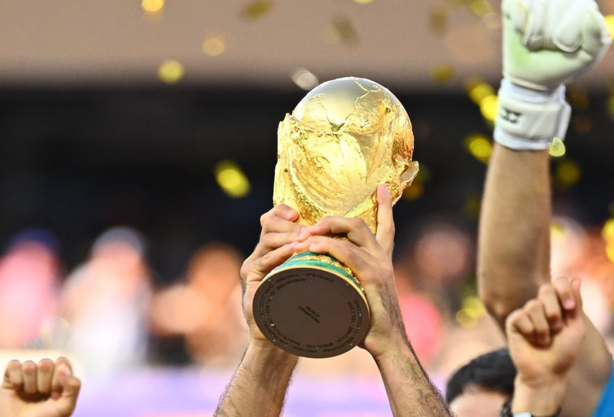 Tuan Rumah Piala Dunia 2030 Sudah Ditetapkan, Ini Lokasinya!