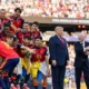 Tuan Rumah Piala Dunia 2038 Apakah Amerika Serikat Kembali Terpilih