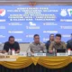 Tujuh Orang Ditetapkan sebagai Tersangka Pengeroyokan Prajurit TNI di Tangerang