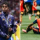 Umur Lamine Yamal Berapa Simak Profilnya di Sini