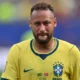 Umur Neymar Sekarang Berapa Ini Profil, Klub, dan Nilai Pasarnya di