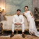 Undangan Nikah Nathalie Holscher dan Aripat Bocor, Nikah Hari Ini