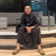 Ustaz Syam Minta Maaf ke Nathalie Holscher soal Nasihat Pernikahannya yang Viral