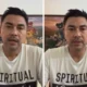 Video Klarifikasi dan Permintaan Maaf Anjasmara