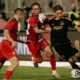 Vojvodina vs Ajax 1 4 Maarten Paes Lakukan Tiga Penyelematan Penting