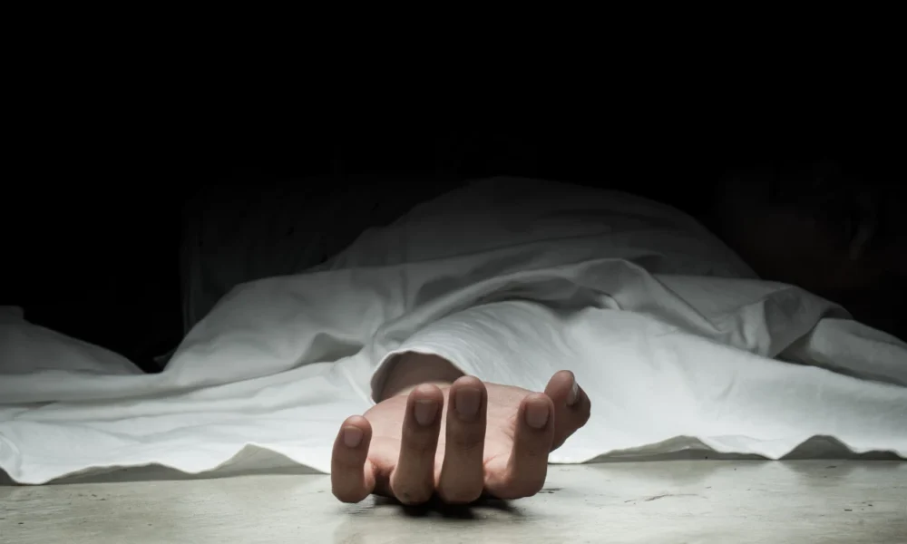 Wanita 61 Tahun Tega Bunuh Suami demi Kuasai Harta dan Nikahi Selingkuhan