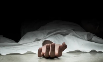 Wanita 61 Tahun Tega Bunuh Suami demi Kuasai Harta dan Nikahi Selingkuhan