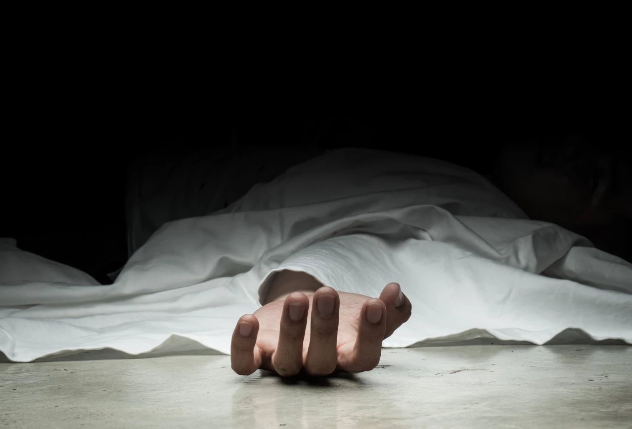 Wanita 61 Tahun Tega Bunuh Suami demi Kuasai Harta dan Nikahi Selingkuhan