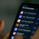 Waspada! Ini Sisi Gelap Dating Apps yang Perlu Diketahui