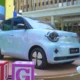 Wuling Buka Pre Booking Aira EV, Segini Harganya