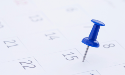 1 Agustus Memperingati Hari Apa Ini Rinciannya