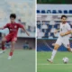 10 Klub Super League yang Punya Nilai Pasar Tertinggi, Persib Nomor Satu