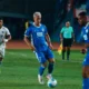 14 Pemain Persib Absen di Laga Lawan Sabah FC Nanti Malam