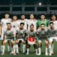 17+ Tempat Nobar Indonesia vs Vietnam Piala AFF di Jabodetabek Malam Ini