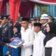 174.791 Napi dan Anak Binaan Dapat Remisi HUT ke 81 RI, 3.591 Langsung Bebas