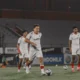 20+ Tempat Nobar Indonesia vs Singapura di Piala AFF Malam Ini