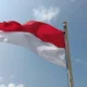 200 Ucapan dan Caption HUT RI ke 81, Cocok untuk Dibagikan di Medsos!