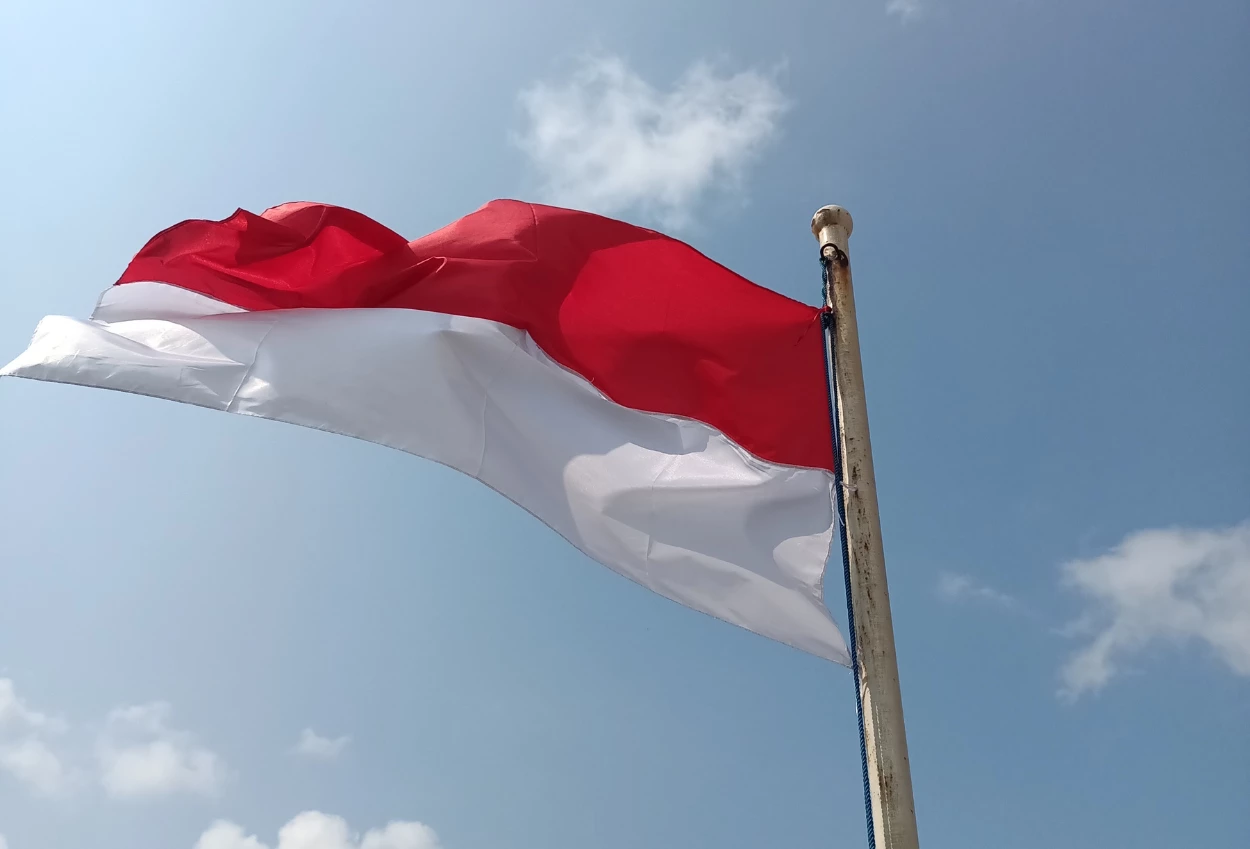 200 Ucapan dan Caption HUT RI ke 81, Cocok untuk Dibagikan di Medsos!