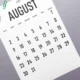 25 Agustus Libur Apa Ini Tanggal Merah Terakhir Agustus