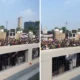 27 Agustus 2026 Demo Apa Ini Tuntutannya