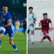 28 Tempat Nobar Persib vs Persija di Bandung dan Sekitarnya