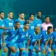 45+ Tempat Nobar Final Piala Presiden Persib vs Persebaya di Jawa Barat