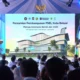 500 Ribu Ton Sampah Bekasi Diolah jadi Listrik