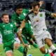 8 Tempat Nobar Final Piala Presiden Persebaya vs Persib di Jawa Timur