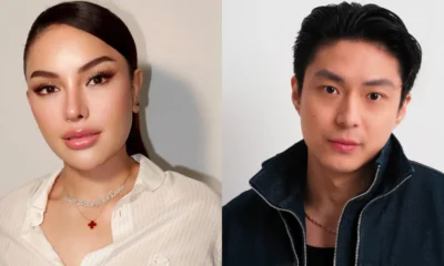 Admin Nikita Mirzani Unggah Story Instagram Tagih Utang Rp200 Juta pada Giorgioantonioc